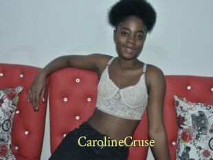 CarolineCruse