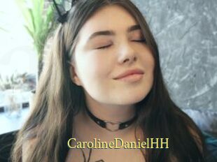 CarolineDanielHH