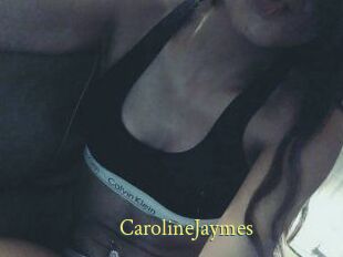 Caroline_Jaymes