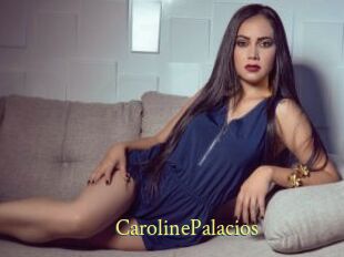 CarolinePalacios