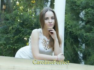 Caroline_Perfect
