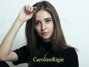 CarolineRigie
