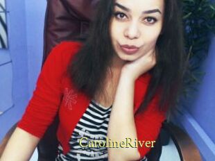 CarolineRiver