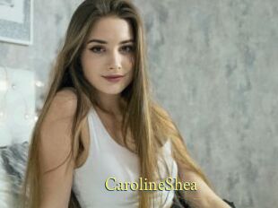 CarolineShea