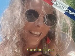 CarolineTosca