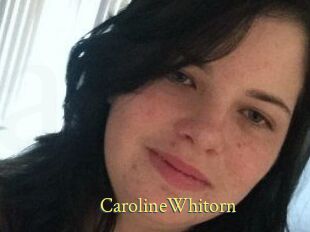 Caroline_Whitorn