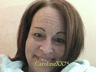 CarolineXX75