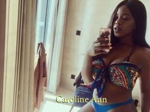 Caroline_Ann