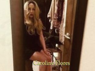 Caroline_Flores