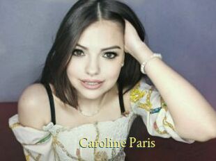 Caroline_Paris
