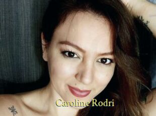 Caroline_Rodri