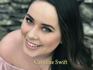 Caroline_Swift