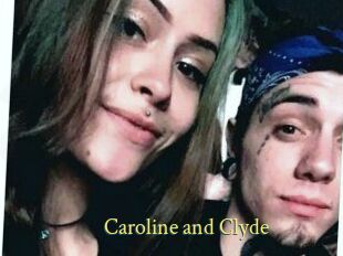 Caroline_and_Clyde