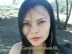 Caroline_johnson10