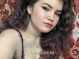 Caroline_xx