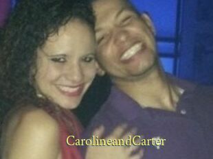 Caroline_and_Carter