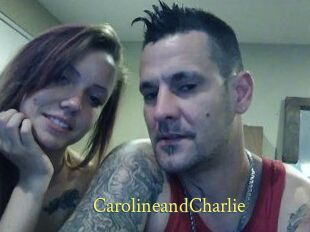 Caroline_and_Charlie