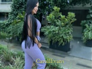 CarollEvans