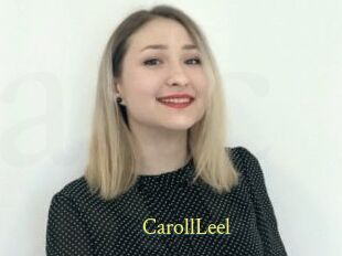 CarollLeel