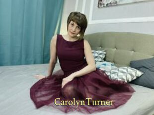 CarolynTurner