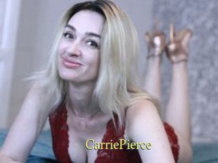 CarriePierce