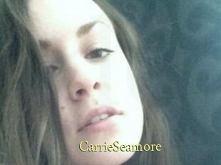 Carrie_Seamore