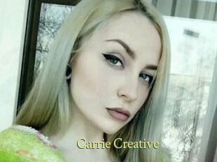 Carrie_Creative