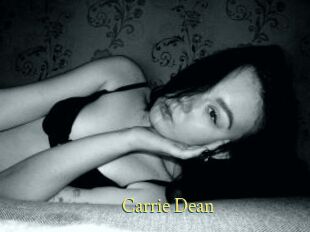 Carrie_Dean