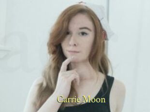 Carrie_Moon