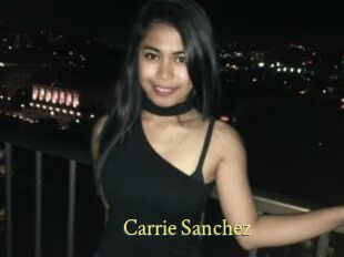 Carrie_Sanchez