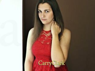 CarryClark