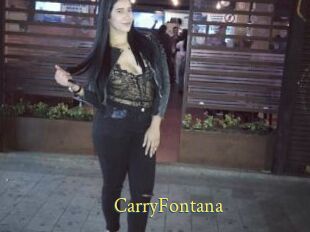 CarryFontana