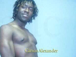 Carson_Alexander