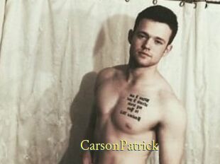 Carson_Patrick