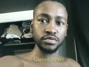 Carson_James