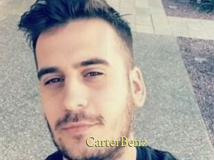 Carter_Benz