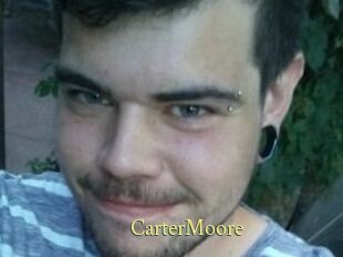 Carter_Moore