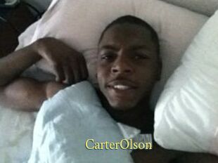 Carter_Olson