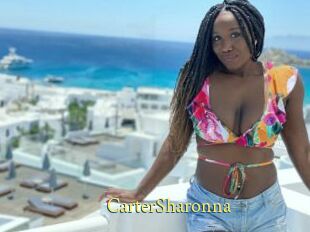 CarterSharonna