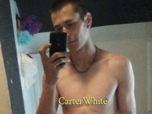 Carter_White