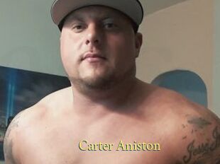 Carter_Aniston