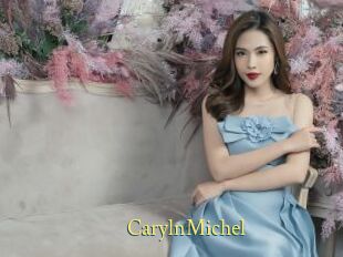 CarylnMichel