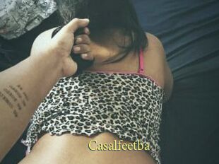 Casalfeetba