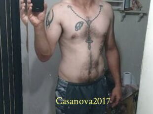 Casanova2017