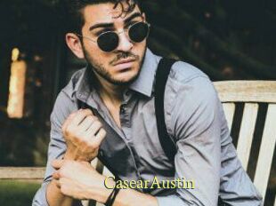 Casear_Austin