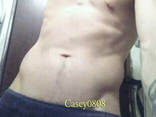 Casey0808