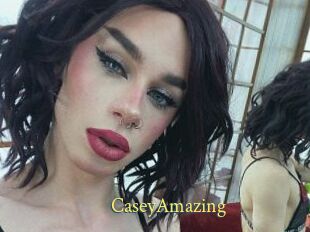 CaseyAmazing