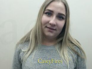 CaseyFires