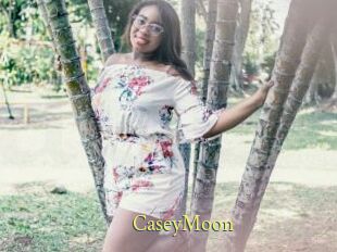 CaseyMoon