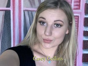 Casey_Collins